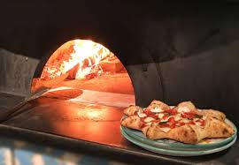 Fonds de commerce - Local commercial - 70 m²