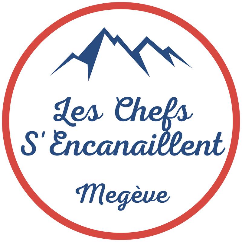 Les Chefs s'Encanaillent