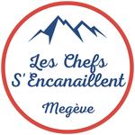 Les Chefs s'Encanaillent