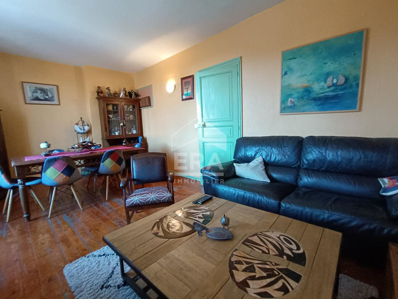 Maison - 371 m² - 14 pièces