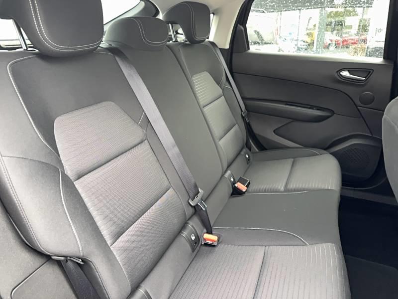 Renault Arkana TCe 140 Edc - 23 Evolution