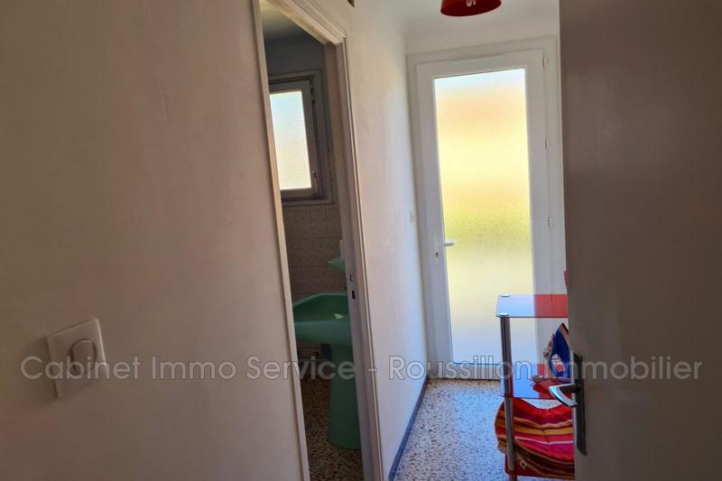 Villa - 171 m² - 4 pièces