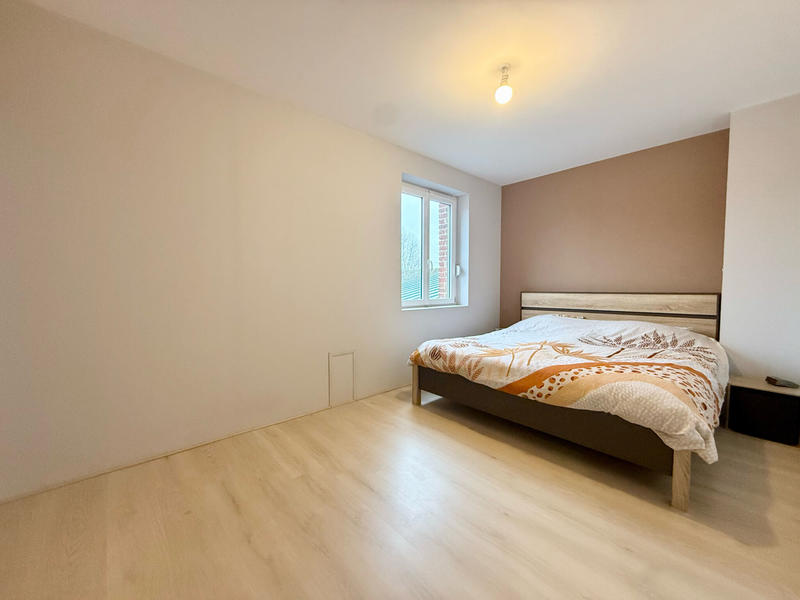 Maison - 276 m² - 8 pièces