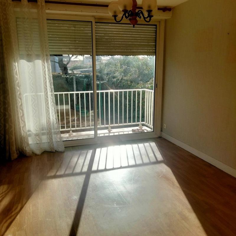 Maison de village - 83 m² - 5 pièces