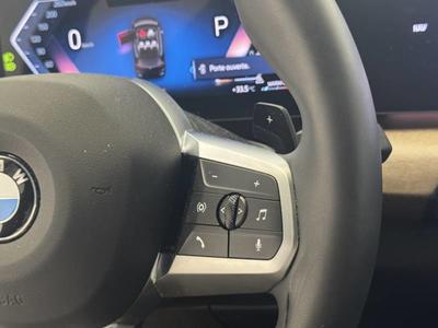 Bmw Serie 2 Active Tourer 218d 150 ch Dkg7 m Sport