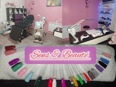 Sens et beauté