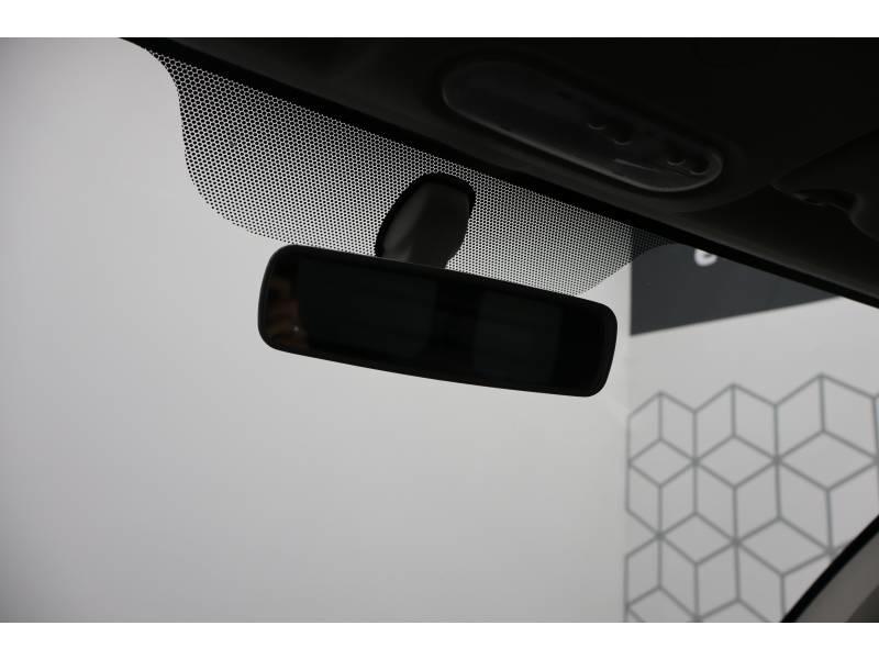 Renault Kangoo Van Express Blue Dci 95 Extra R-Link