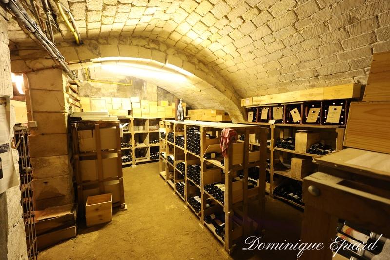 Fonds de commerce - 595 m²