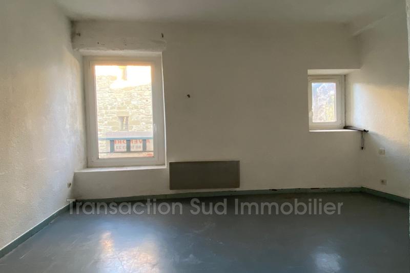 Maison - 640 m² - 16 pièces