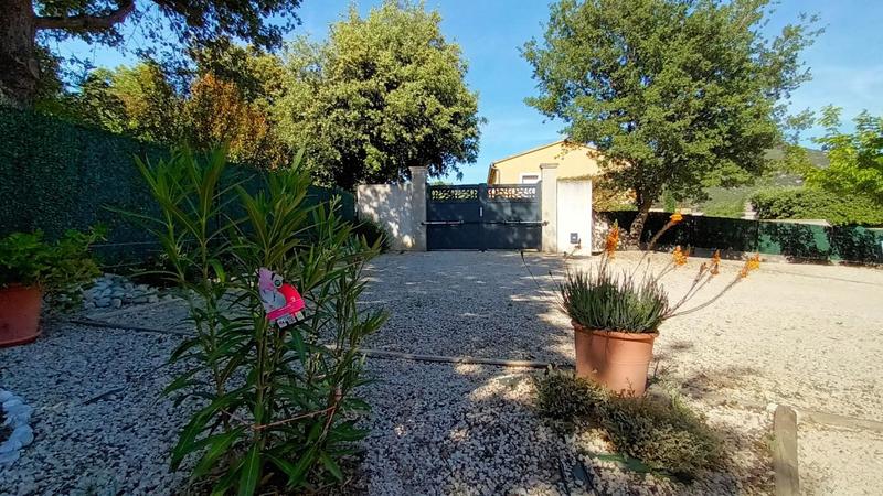 Villa - 147 m² - 4 pièces