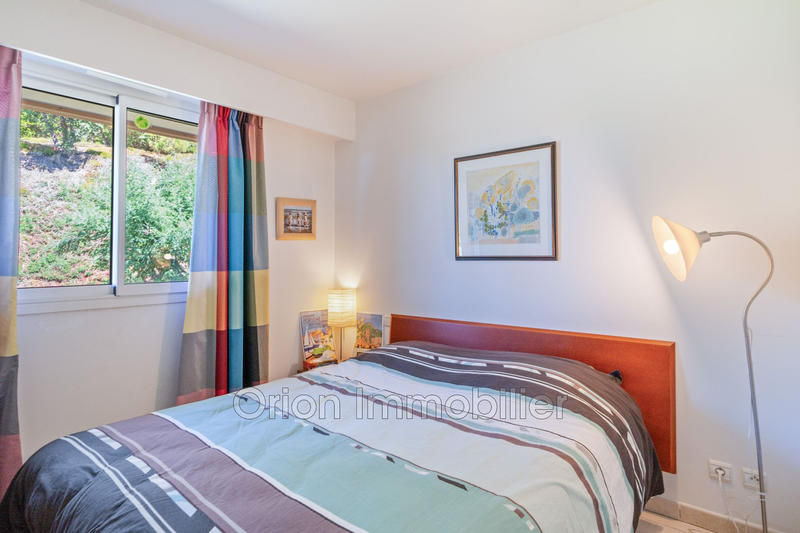 Appartement - 78 m² - 3 pièces