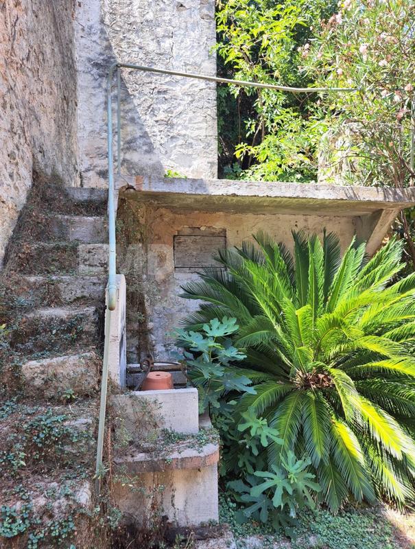 Maison - 175 m² - 7 pièces