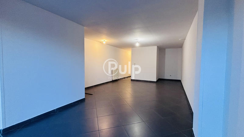 Maison de ville - 125 m² - 4 pièces