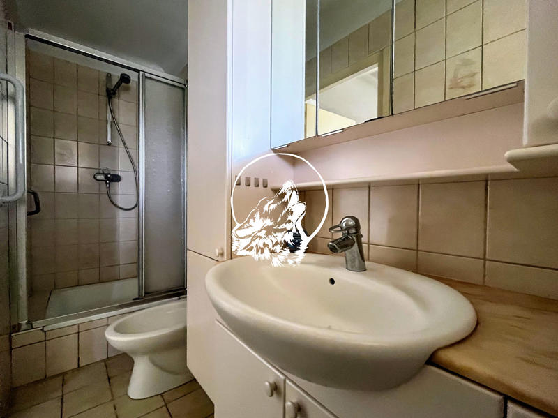 Maison - 150 m² - 8 pièces