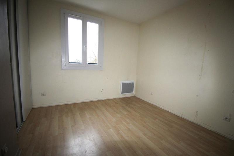 Maison - 138 m² - 7 pièces