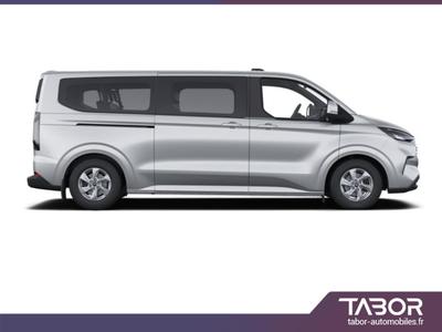 Ford Tourneo Custom TDCi 136 Trend 320 L2 Acc