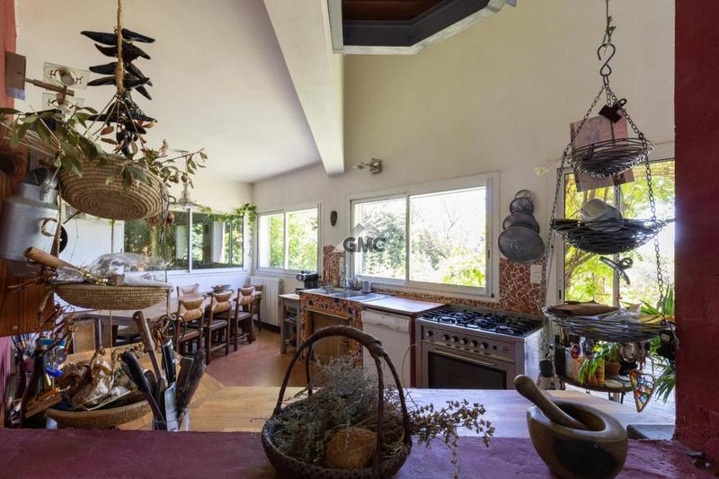 Villa - 178 m² - 6 pièces