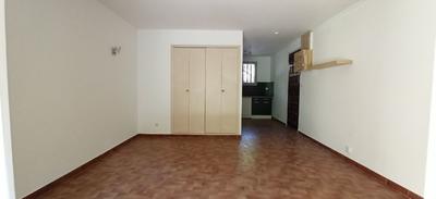 Studio - 32 m² - 1 pièce