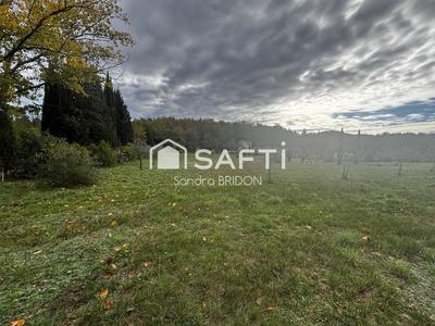 Maison - 17 m² - 2 pièces