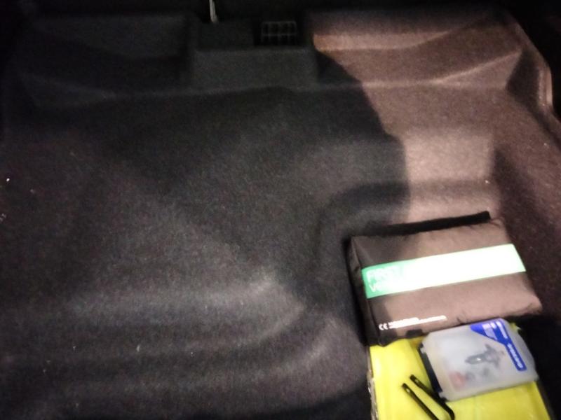 Volvo Xc40 Recharge 231 ch 1edt Start