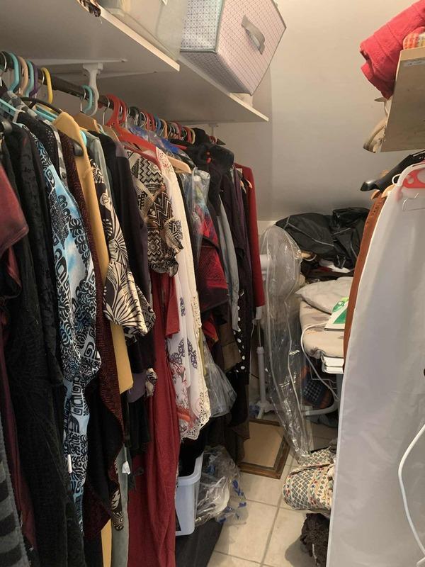 Maison - 242 m² - 8 pièces