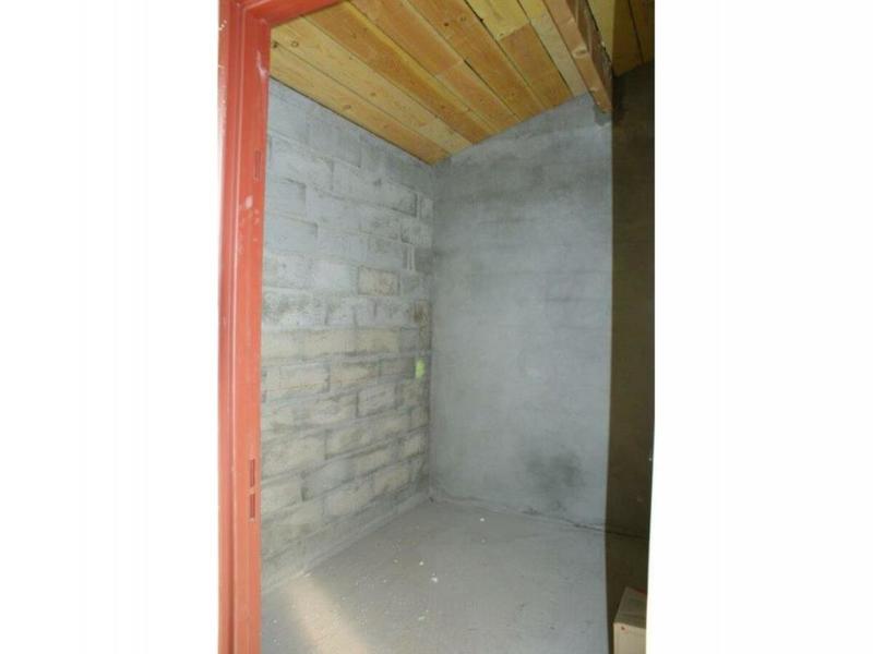 Maison - 65 m² - 3 pièces