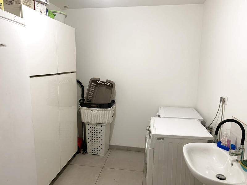 Maison - 256 m² - 7 pièces