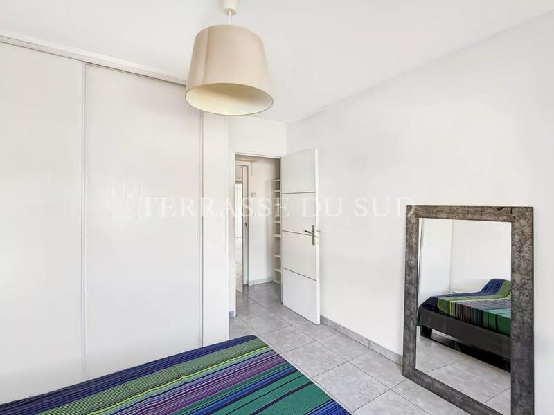 Maison - 98 m² - 5 pièces