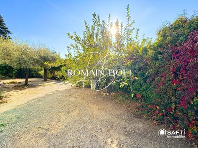 Maison - 101 m² - 5 pièces