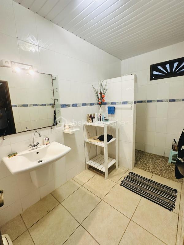 Villa - 177 m² - 5 pièces