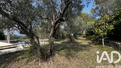 Maison - 93 m² - 5 pièces