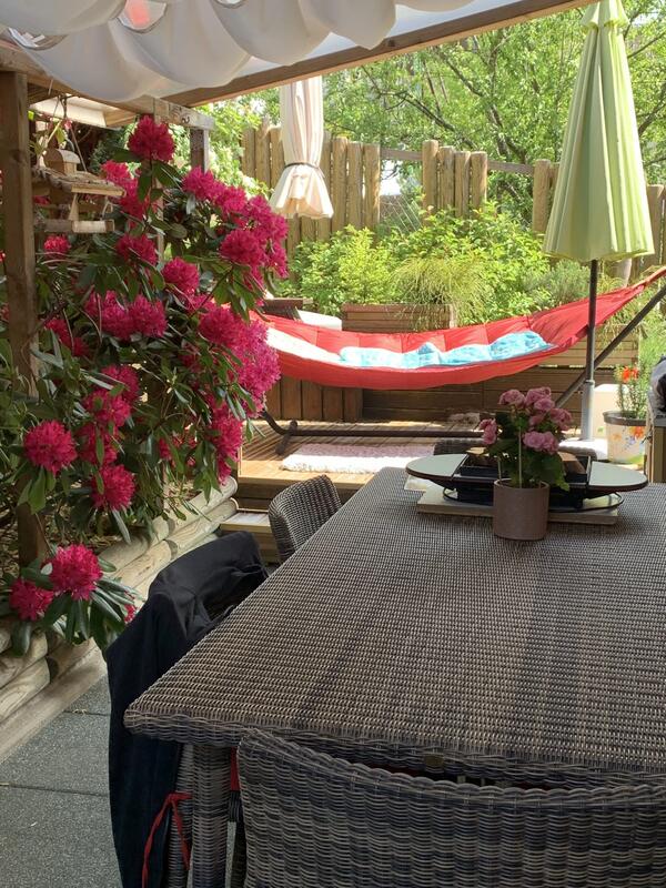 Maison - 253 m² - 10 pièces