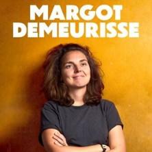 Margot Demeurisse - Patate