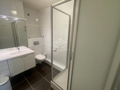 Villa - 108 m² - 5 pièces