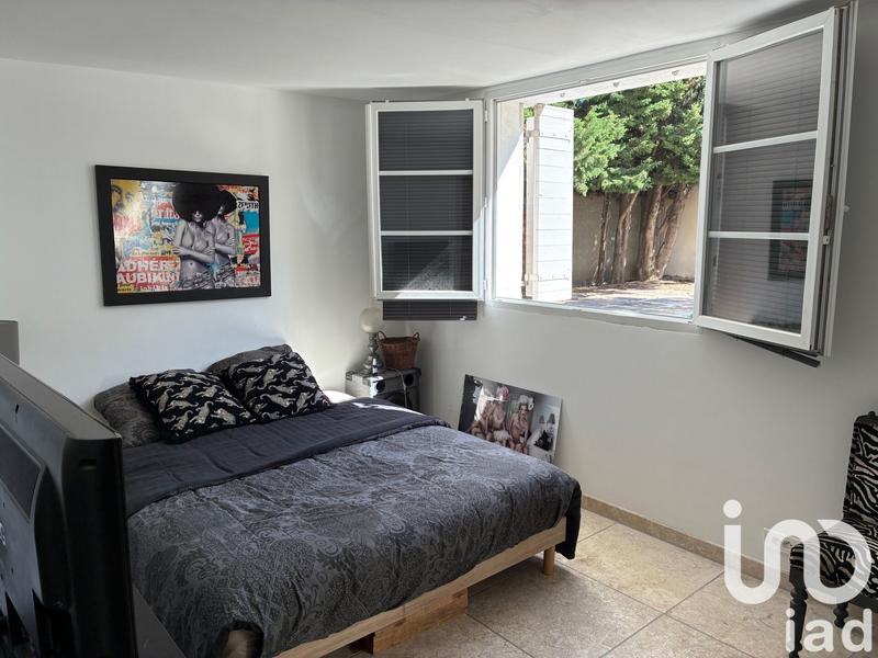 Maison - 273 m² - 10 pièces