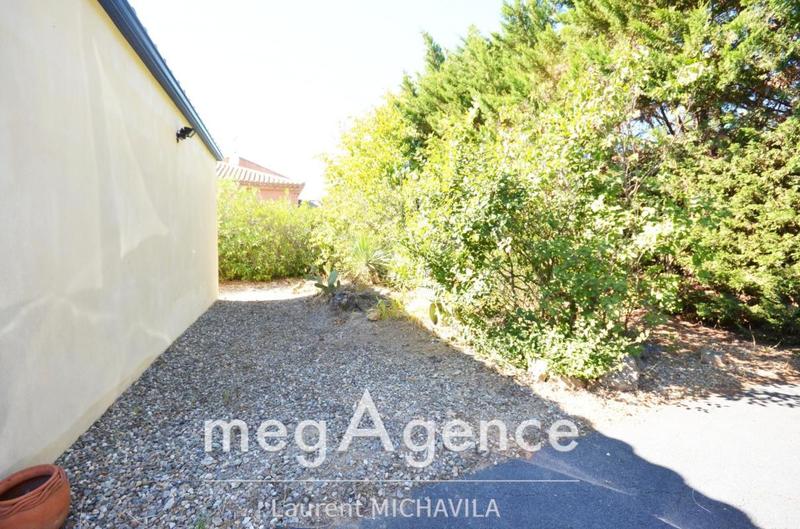 Maison - 175 m² - 6 pièces