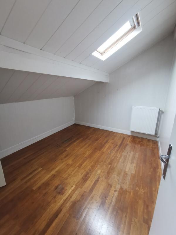 Villa - 115 m² - 4 pièces