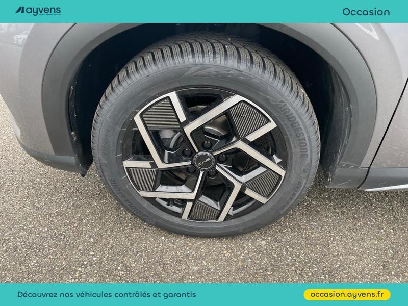 Byd Atto 3 204ch - 60,5 kWh Design