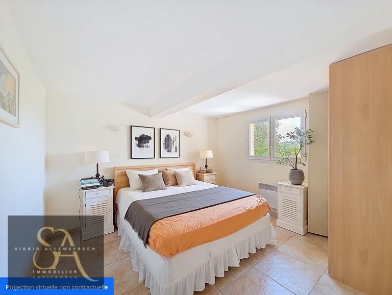 Maison - 159 m² - 6 pièces