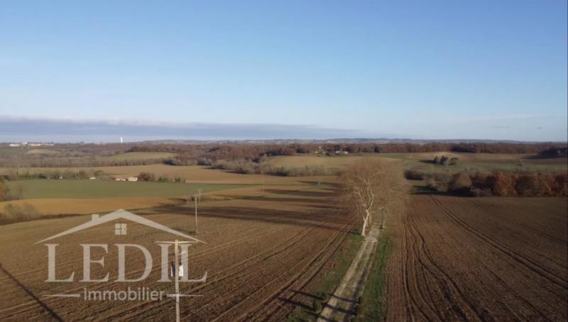 Maison de maîtres - 280 m² - 7 pièces