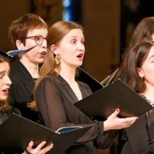 Membra Jesu Nostri, Buxtehude