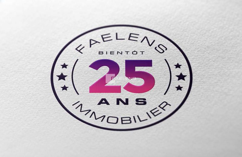 Appartement - 71 m² - 4 pièces