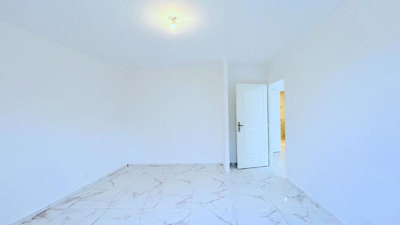 Pavillon - 94 m² - 4 pièces