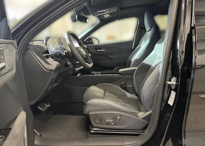 Audi Q3 Sportback 272 s-Line Hybride Rechargeable / Toit Ouvrant Sonos Cmaera 360° Regulateur de Distance