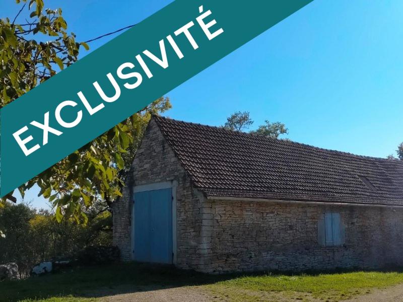 Maison - 78 m² - 3 pièces