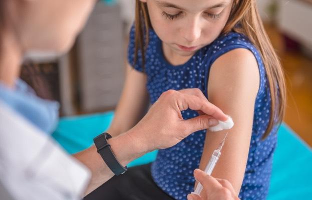 Pharmacie de Genouillac