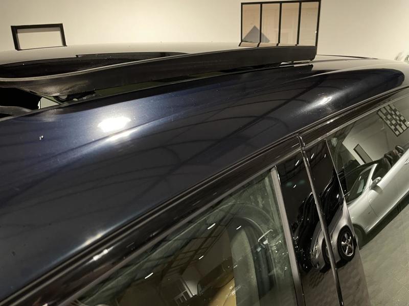 Porsche Cayenne Gts V8 4.2 420ch -Toit Ouvrant-Camera de Recul-Garantie 12 Mois-