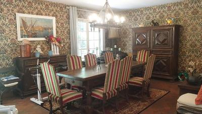 Maison - 139 m² - 5 pièces