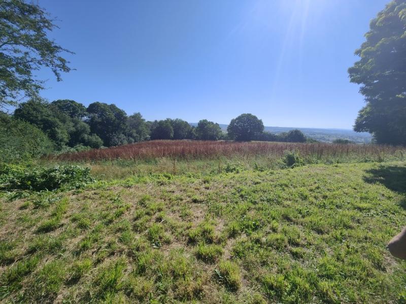 Maison - 179 m² - 7 pièces