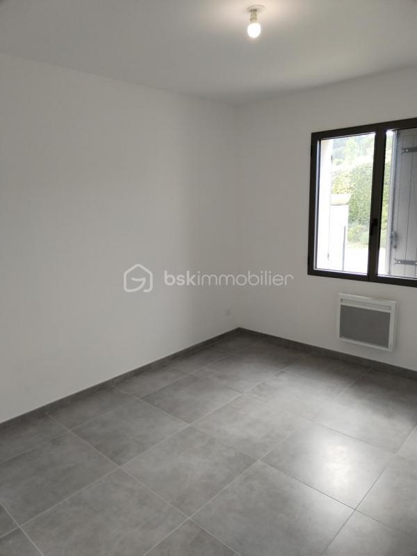 Villa - 105 m² - 4 pièces